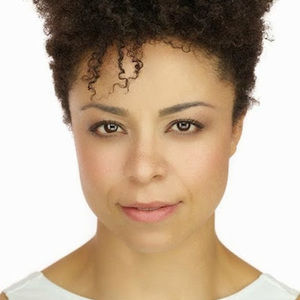 Meet your Posher, Crista